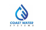 coast water systems