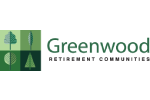 greenwood retirement communities