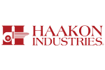haakon industries