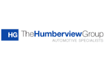 humberview group