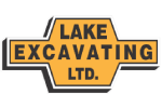 lake excavating ltd