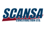 scansa construction ltd