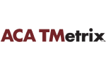 ACA-TMetrix-logo