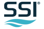 SSI-logo