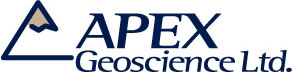 apex geoscience
