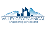 valley-geo-logo