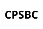 CPSBC
