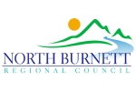 North-Burnett-Regional-Council.png