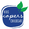 Kid-Caspers-Logo.png