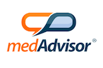 Medadvisor-Scout-Talent-Client-1.png