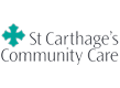 St-Carthages-Logo-Scout-Client.png