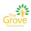 grove-client-logo-1.png