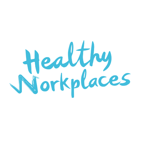 Healthy-Workplaces-2023-Square-logo-transparent-e1674533054507.png