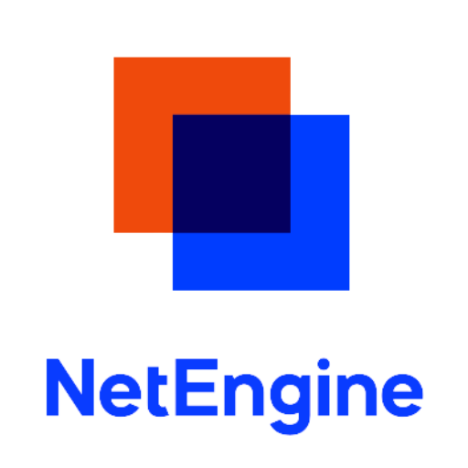 NetEngine-2023-Logo-Transparent.png