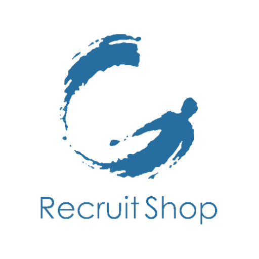 Recruit-Shop-2023-Square-logo-transparent.png