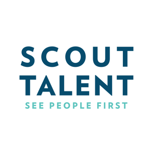Scout-Talent-2023-Square-logo-transparent.png