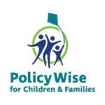 policy wise
