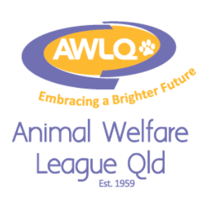 Animal-Welfare-League-1.png