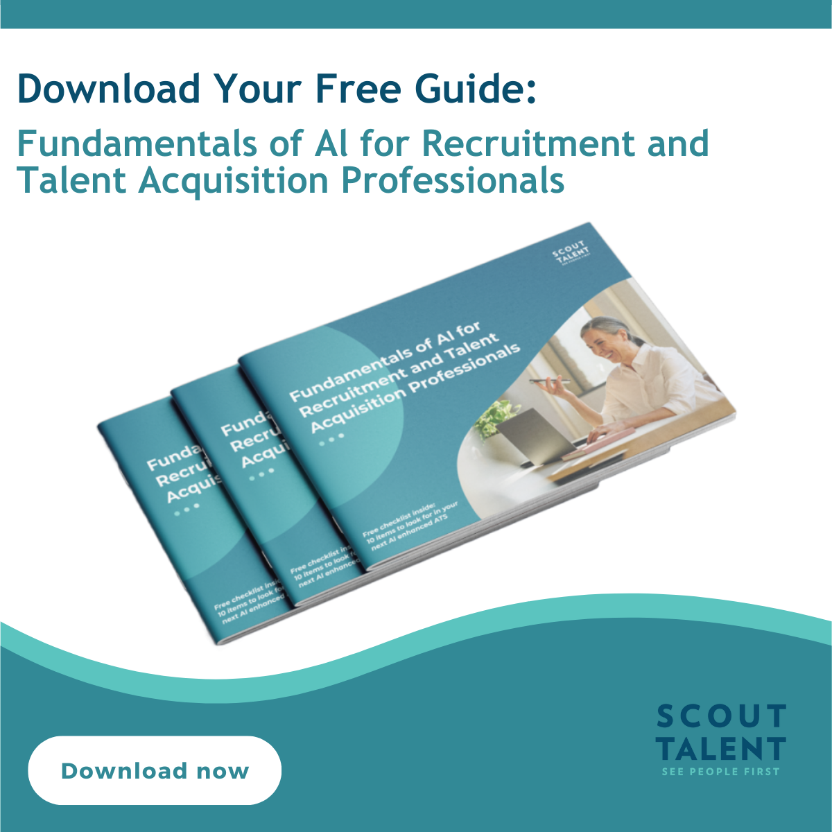 Free-Guide-Fundamentals-of-Al-for-Recruitment