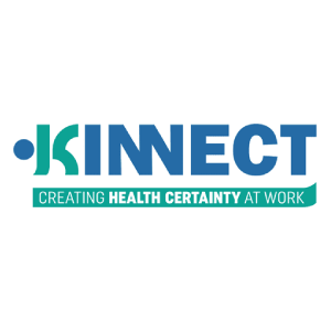 KINNECT-Email-Banner-1.png