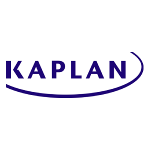Kaplan-logo.png