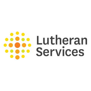 Lutheran-Services.png