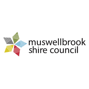 Muswellbrook-shire-council.png