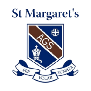 St-Margarets.png