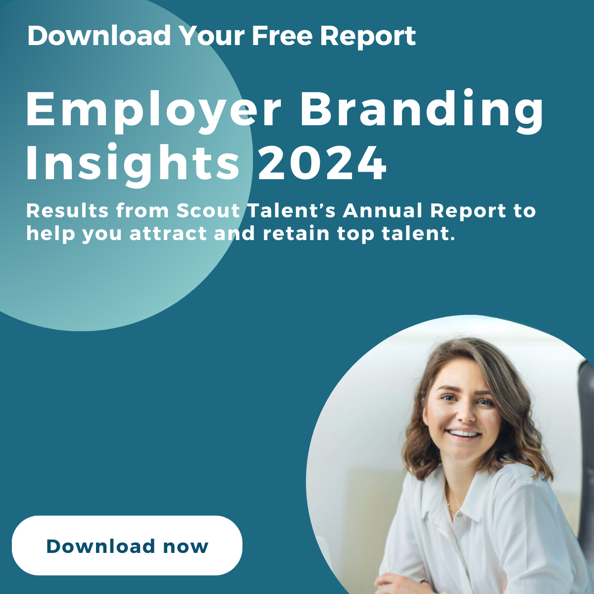 Employer-Branding-Insights