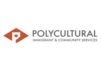 Polycultural Immigrant And Community Services