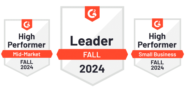 g2-badge-fall-2024