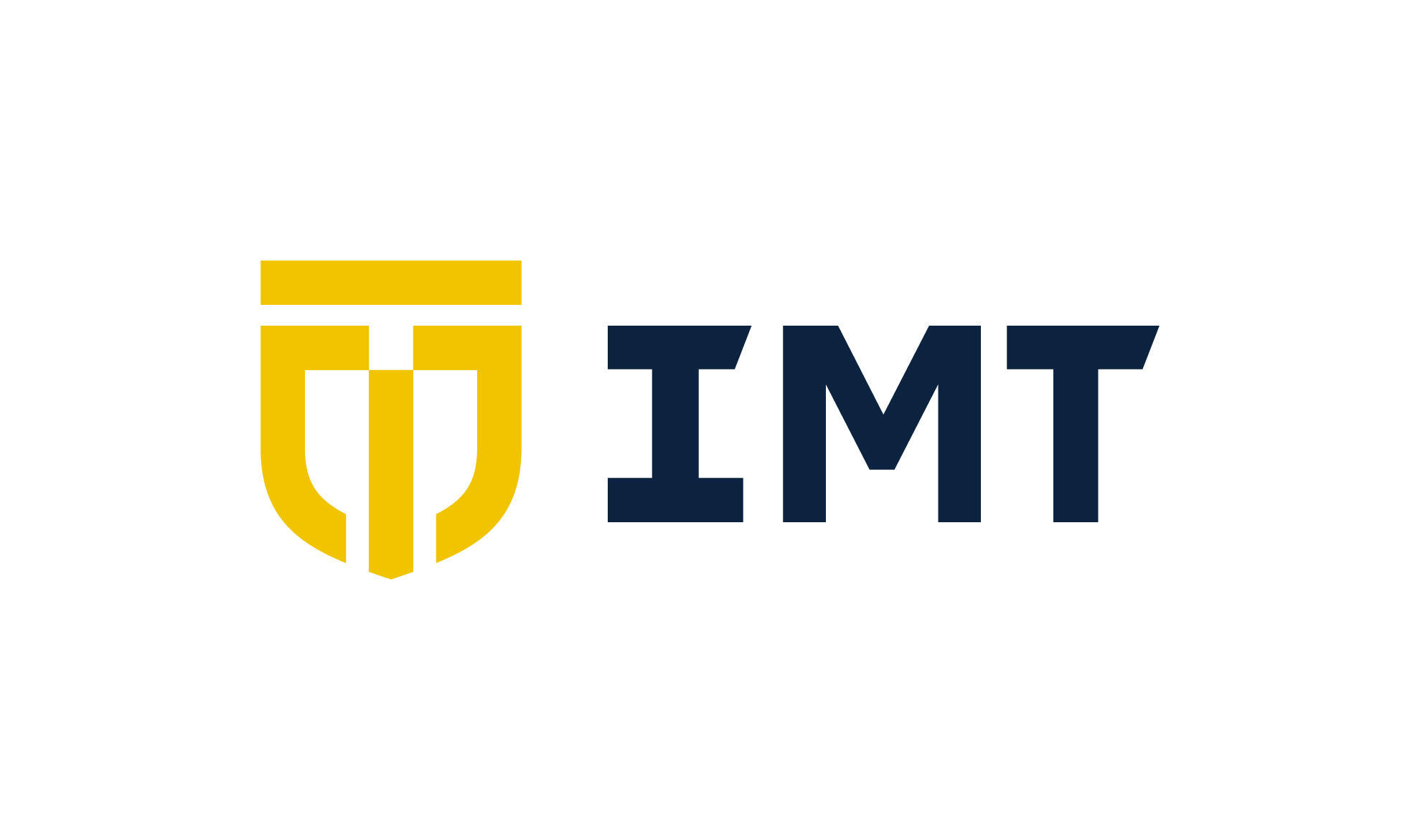 imt logo