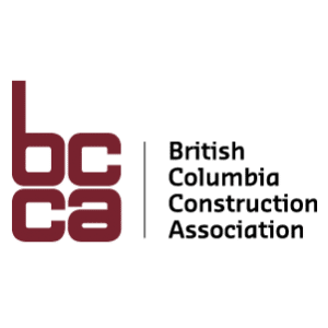 BCCA-logo