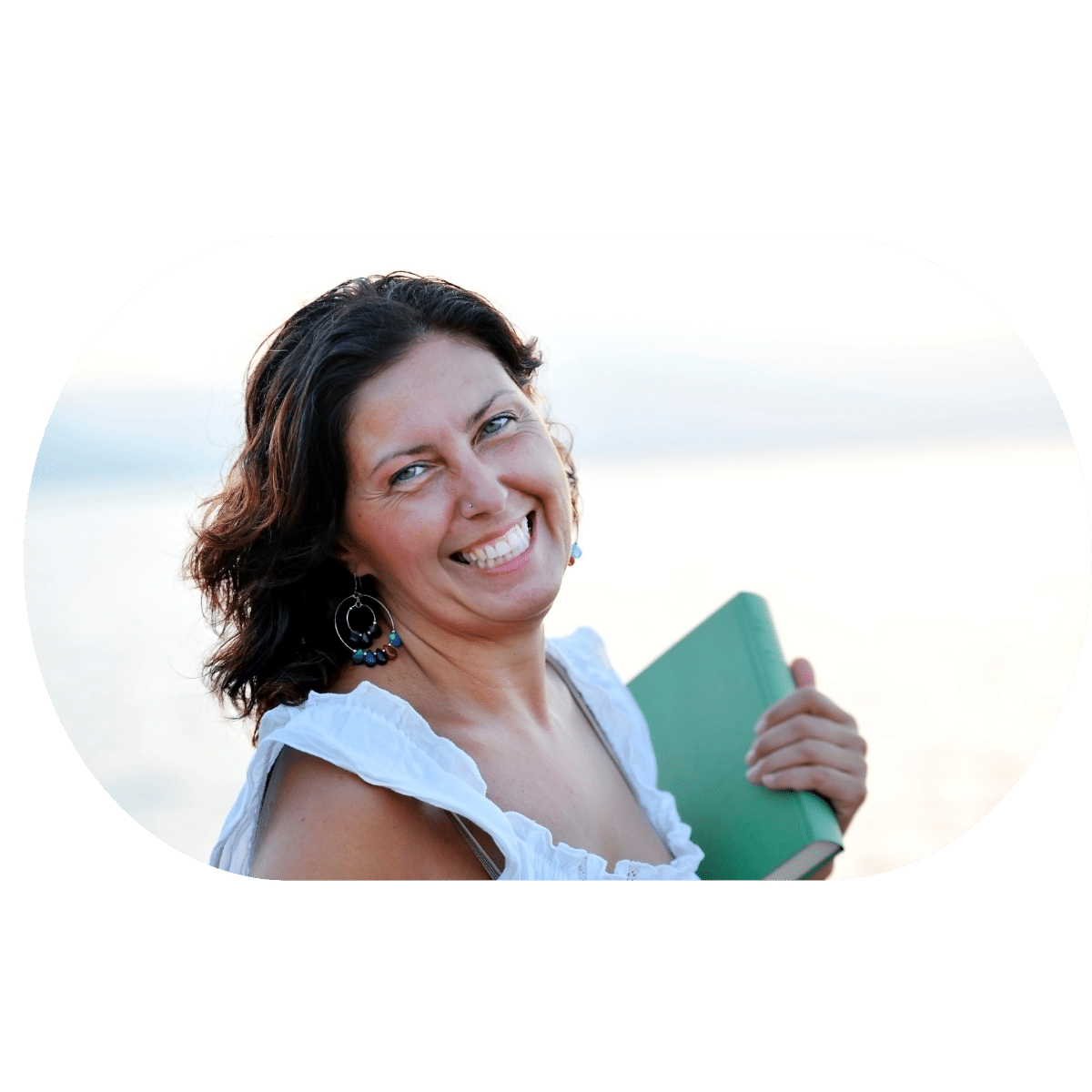 COTA-Health-Scout-Talent-Case-Study