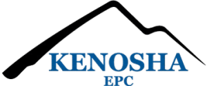 Kenosha_EPC._-_logo-removebg-preview