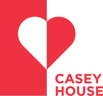casey-house-logo (1)