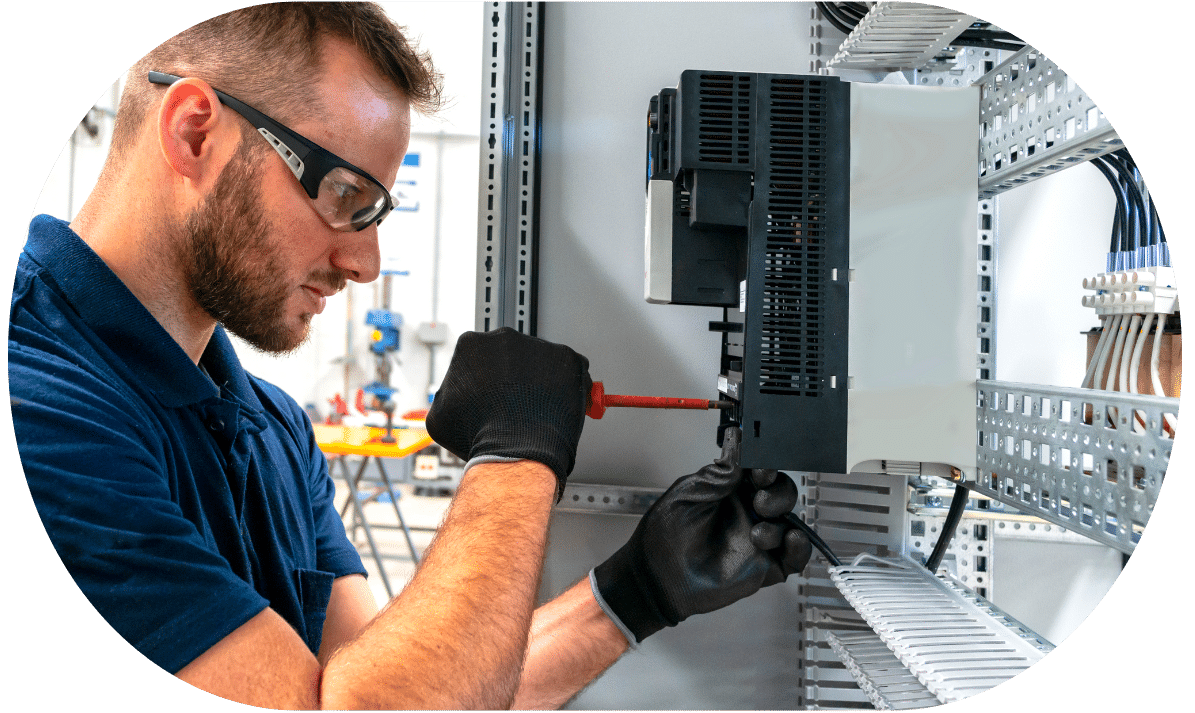 How Kato Electrical Filled 5 Key, Hard-to-Fill Roles in Just 30 Days with Scout Talent