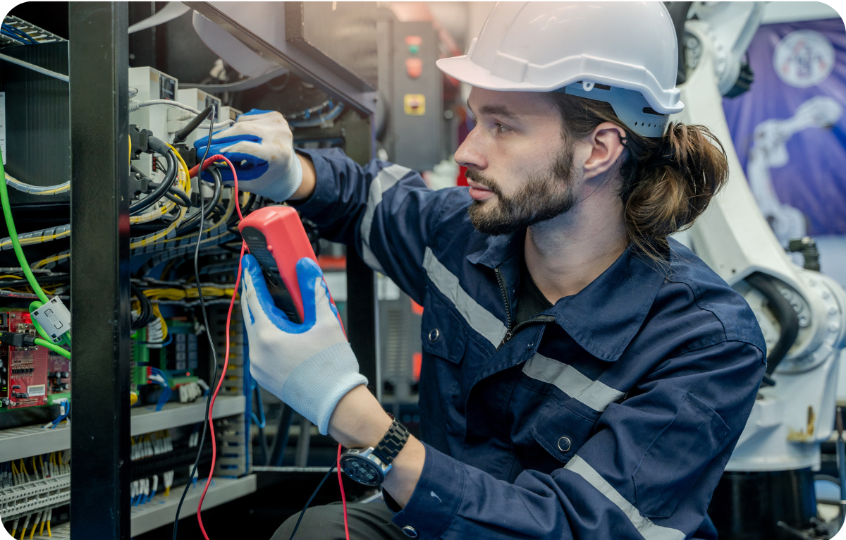 How Kato Electrical Filled 5 Key, Hard-to-Fill Roles in Just 30 Days with Scout Talent Canada