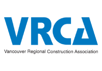 EOY Logo (1)