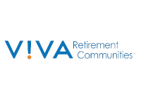 EOY Logo (2)