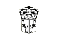 EOY Logo (3)