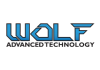 EOY Logo