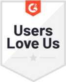 Users-love-us